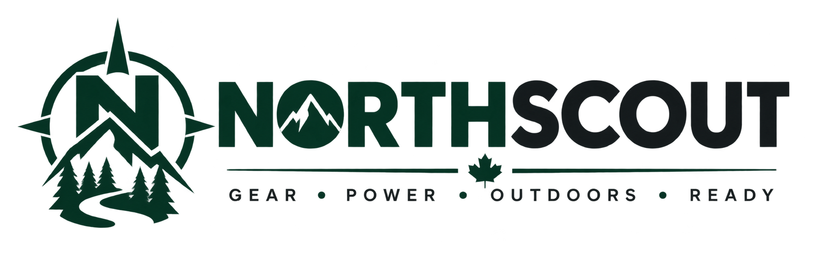 NorthScout